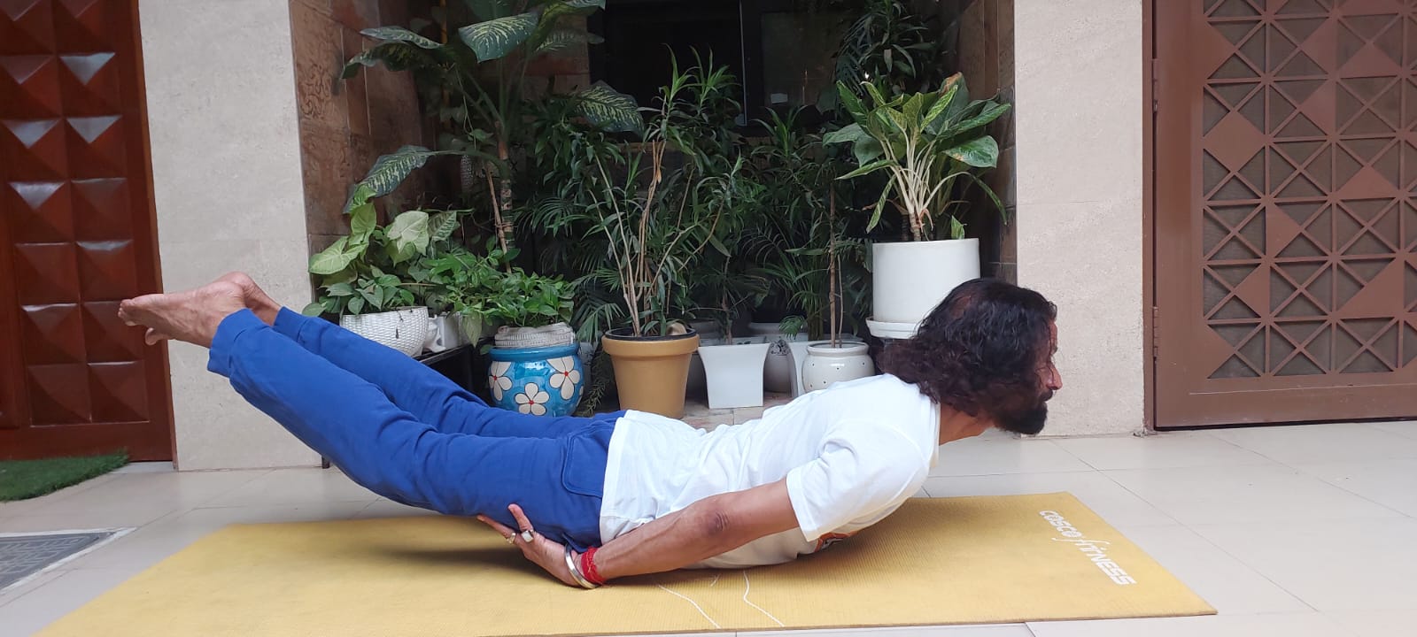 WhatsApp Image 2025-07-01 at 16.34.02_4ec75132