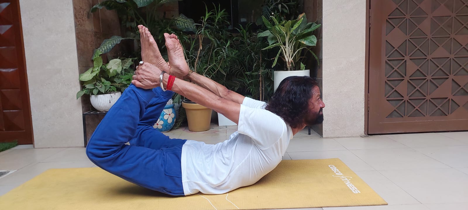 WhatsApp Image 2025-07-01 at 16.34.03_4b0baee5